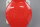 Walther Typ 430 Anbaudose 32A-6h 690V Unused