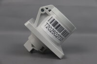 Mennekes 2973A Anbaudose 16A 1h 50-500V Unused