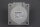 Mennekes 2973A Anbaudose 16A 1h 50-500V Unused
