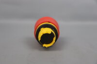 Eaton M22-PVT Not-Halt/Aus-Taster M22PVT Rot Unused