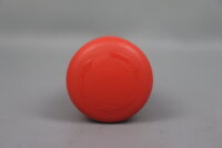 Eaton M22-PVT Not-Halt/Aus-Taster M22PVT Rot Unused