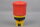 Eaton M22-PVT Not-Halt/Aus-Taster M22PVT Rot Unused