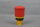 Eaton M22-PVT Not-Halt/Aus-Taster M22PVT Rot Unused