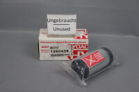 Hydac 0060R010P 1260438 Filterelement 0060 R 010 P unused...