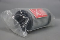 Hydac 0060R010P 1260438 Filterelement 0060 R 010 P unused OVP