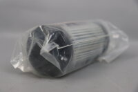 Hydac 0060R010P 1260438 Filterelement 0060 R 010 P unused OVP