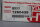 Hydac 0060R010P 1260438 Filterelement 0060 R 010 P unused OVP