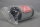 Hydac 0060R010P 1260438 Filterelement 0060 R 010 P unused OVP