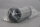Hydac 0060R010P 1260438 Filterelement 0060 R 010 P unused OVP