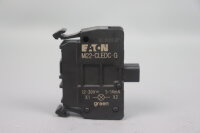 Eaton M22-CLEDC-G LED Leuchtelement 12-30V Unused