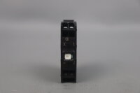 Eaton M22-CLEDC-G LED Leuchtelement 12-30V Unused