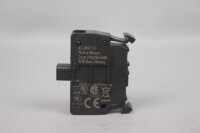 Eaton M22-CLEDC-G LED Leuchtelement 12-30V Unused
