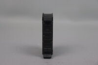 Eaton M22-CLEDC-G LED Leuchtelement 12-30V Unused