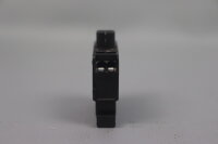 Eaton M22-CLEDC-G LED Leuchtelement 12-30V Unused