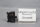 Eaton M22-CLEDC-G LED Leuchtelement 12-30V Unused