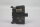 Eaton M22-CLEDC-G LED Leuchtelement 12-30V Unused