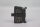 Eaton M22-CLEDC-G LED Leuchtelement 12-30V Unused