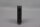 Eaton M22-CLEDC-G LED Leuchtelement 12-30V Unused