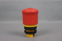 Eaton M22-PVL Not-Aus-Schalter 216878 Unused
