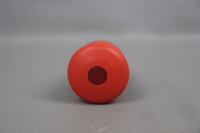 Eaton M22-PVL Not-Aus-Schalter 216878 Unused