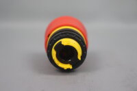 Eaton M22-PVL Not-Aus-Schalter 216878 Unused