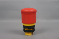 Eaton M22-PVL Emergency Stop Button M22PVL 216878 Unused