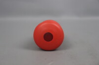 Eaton M22-PVL Emergency Stop Button M22PVL 216878 Unused