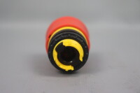 Eaton M22-PVL Emergency Stop Button M22PVL 216878 Unused