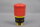 Eaton M22-PVL Not-Aus-Schalter 216878 Unused