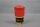 Eaton M22-PVL Not-Aus-Schalter 216878 Unused
