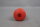 Eaton M22-PVL Not-Aus-Schalter 216878 Unused