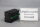 Eaton M22-CK10 Kontaktelement 216384 6kV 500V (5St&uuml;ck) Unused