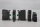 Eaton M22-CK10 Kontaktelement 216384 6kV 500V (5St&uuml;ck) Unused
