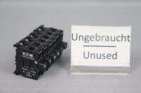 Eaton M22-LEDC230-G LED-Element 216568 85-264VAC (6 St&uuml;ck) Unused