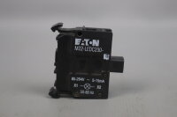 Eaton M22-LEDC230-G LED-Element 216568 85-264VAC (6 St&uuml;ck) Unused