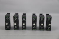 Eaton M22-LEDC230-G LED-Element 216568 85-264VAC (6 St&uuml;ck) Unused