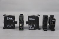 Eaton M22-LEDC230-G LED-Element 216568 85-264VAC (6 St&uuml;ck) Unused