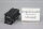 Eaton M22-LEDC230-G LED-Element 216568 85-264VAC (6 St&uuml;ck) Unused