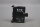 Eaton M22-LEDC230-G LED-Element 216568 85-264VAC (6 St&uuml;ck) Unused