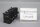 Eaton M22-CLEDC-R Leuchtelement Rot 216573 12-30V 5-14mA (5 St&uuml;ck) Unused