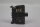Eaton M22-CLEDC-R Leuchtelement Rot 216573 12-30V 5-14mA (5 St&uuml;ck) Unused