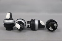 Eaton M22-WRLK-W Leuchtwahltaste Wei&szlig; 216823 (5 St&uuml;ck) Unused