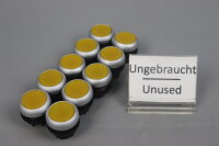 Eaton M22-DL-Y Leuchtwahltaste Gelb 216929 (10 St&uuml;ck) Unused