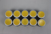 Eaton M22-DL-Y Leuchtwahltaste Gelb 216929 (10 St&uuml;ck) Unused