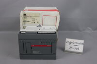 ABB 07KT51-W3.9 Central Unit 07KT51 1SBP260012R1001 24VDC...