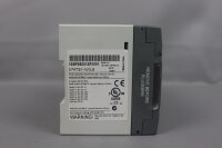 ABB 07KT51-W3.9 Central Unit 07KT51 1SBP260012R1001 24VDC Unused OVP