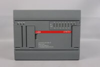 ABB 07KT51-W3.9 Central Unit 07KT51 1SBP260012R1001 24VDC Unused OVP