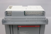 ABB 07KT51-W3.9 Central Unit 07KT51 1SBP260012R1001 24VDC Unused OVP
