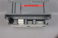 ABB 07KT51-W3.9 Central Unit 07KT51 1SBP260012R1001 24VDC Unused OVP