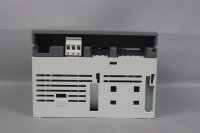 ABB 07KT51-W3.9 Central Unit 07KT51 1SBP260012R1001 24VDC Unused OVP